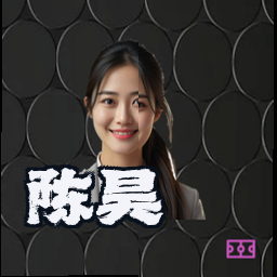 陈昊